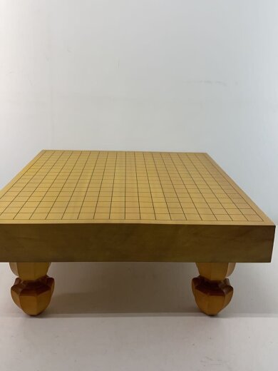 商品画像：ホビーその他/囲碁 2