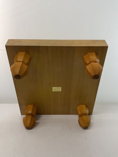 商品画像：ホビーその他/囲碁 3