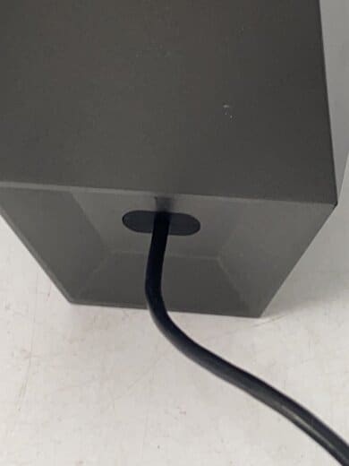 商品画像：スピーカー/ゲーミングスピーカー/EDF701005 9