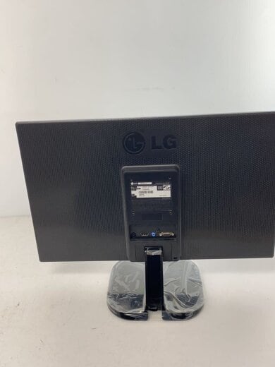 商品画像：モニター/22インチ/スクエア型/22MP48 3