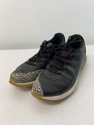 商品画像：JORDAN ADG/26cm/BLK 2