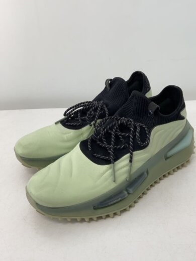 商品画像：NMD S1/29cm/BLK 2
