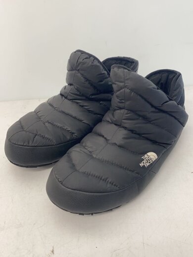 商品画像：シューズ/27cm/ブラック/NF0A3MKH/THERMOBALL TRACTION BOOTIE MULES/ 2