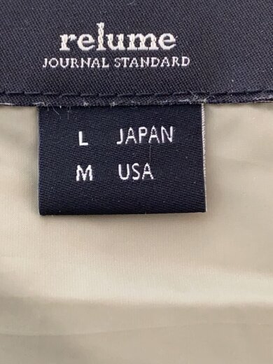 商品画像：ダウンベスト/L/ナイロン/レッド/JSR-JK-22AU001// 4