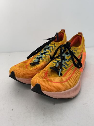 商品画像：ローカットスニーカー/26.5cm/ORN/DO2421-739 2