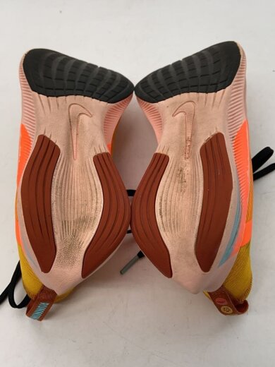 商品画像：ローカットスニーカー/26.5cm/ORN/DO2421-739 4