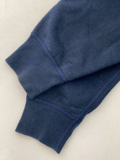 商品画像：パーカー/M/コットン/NVY 6