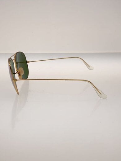 商品画像：サングラス/--/メタル/GLD/BLU/メンズ/RB3025// 3