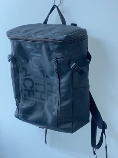 商品画像：リュック/PVC/BLK/nmb2000 2