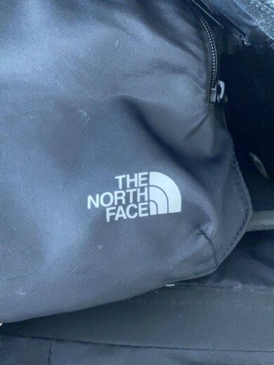 商品画像：リュック/PVC/BLK/nmb2000 5