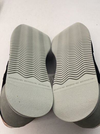 商品画像：UL420/ブラック/28.5cm/BLK 4