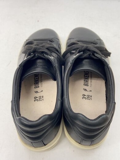 商品画像：ローカットスニーカー/25cm/BLK/Bend Low// 3