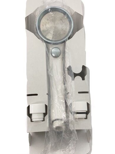 商品画像：SANEI/バス・トイレ・洗面・清掃用品/NS3036-80XA-MW2 1