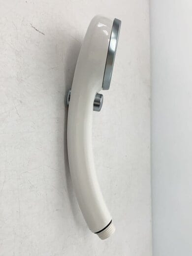 商品画像：SANEI/バス・トイレ・洗面・清掃用品/NS3036-80XA-MW2 2