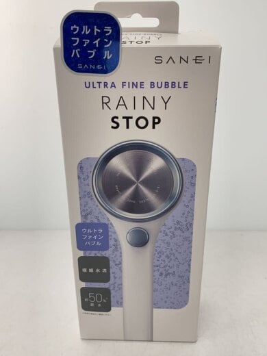 商品画像：SANEI/バス・トイレ・洗面・清掃用品/NS3036-80XA-MW2 4