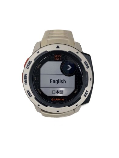 商品画像：腕時計/デジタル/ラバー/BLK/BLK/mil-std-810g 1