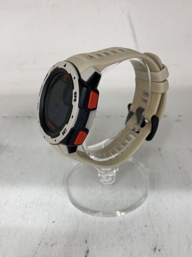 商品画像：腕時計/デジタル/ラバー/BLK/BLK/mil-std-810g 2