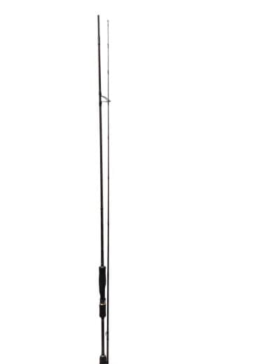 商品画像：DREAMS 夢墨 夜叉DRYY-RV806L ロッド/DREAMS 夢墨 夜叉DRYY-RV806L 1