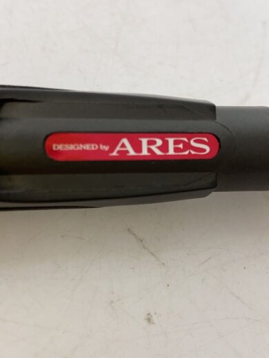 商品画像：ANSB-906ML ロッド/ANSB-906ML 2