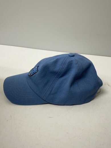 商品画像：キャップ/FREE/コットン/BLU/メンズ/MM06104WW0096 2
