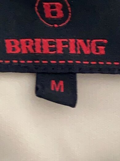 商品画像：長袖Tシャツ/M/ポリエステル/KHK/無地/BBG231M07 4