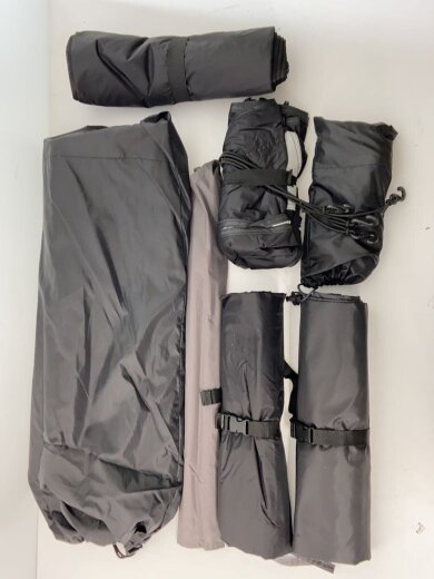 商品画像：tp-g-m tenplay/テント/BLK/tp-g-m// 3