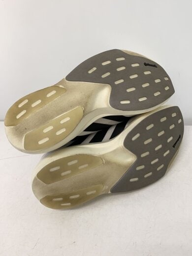 商品画像：ADIZERO EVO SL_アディゼロ EVO SL/27cm/WHT// 4