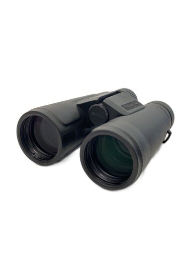 商品画像：M5 スポーツその他/BLK/M5// 1