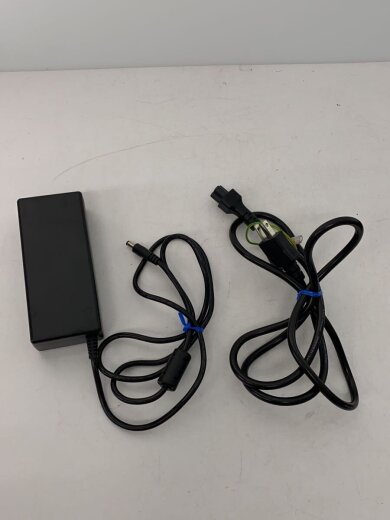 商品画像：PCモニター・液晶ディスプレイ JN-IPS28UHDRC65W// 4