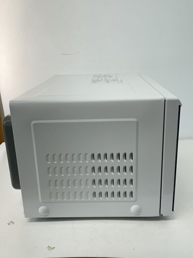 商品画像：電子レンジ エレック NE-E22A1 2