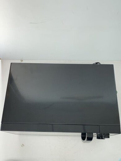 商品画像：電子レンジ DR-G1721F 5