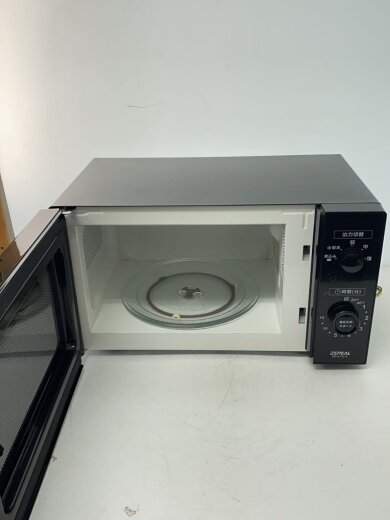 商品画像：電子レンジ DR-G1721F 6