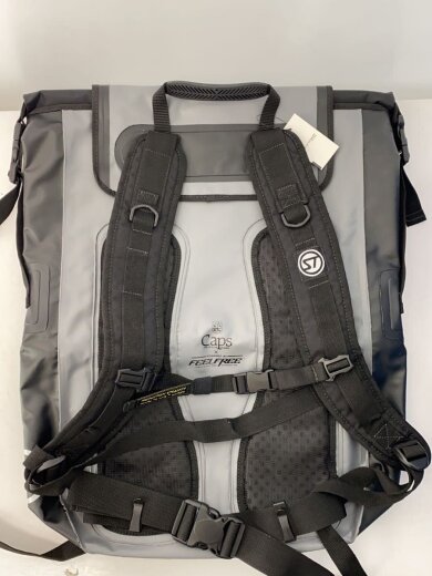 商品画像：スポーツその他/GRY// 2