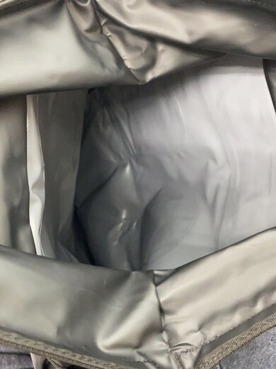 商品画像：スポーツその他/GRY// 4