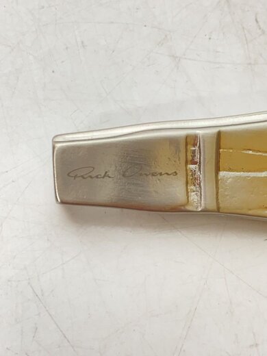 商品画像：キーホルダー/--/SLV/メンズ/RA02B0192MET// 3