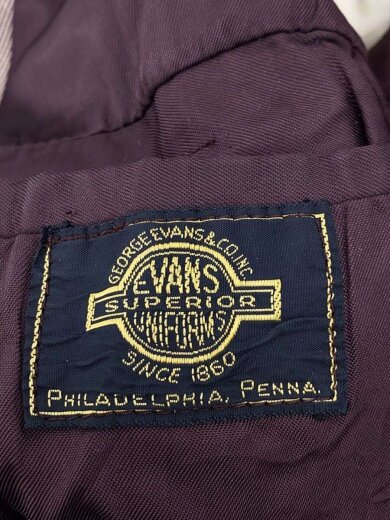 商品画像：ジャケット/--/--/BRW 3