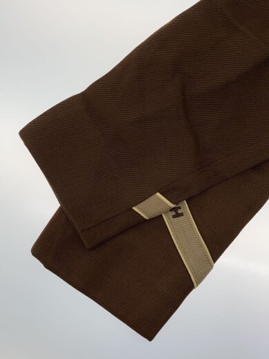 商品画像：ジャケット/--/--/BRW 5