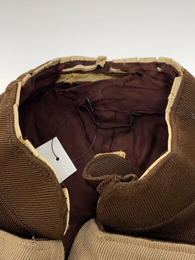 商品画像：ジャケット/--/--/BRW 7