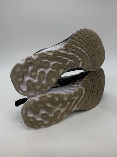 商品画像：ローカットスニーカー/24.5cm/GRY/DZ3027-001 4