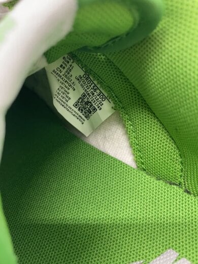 商品画像：DUNK LOW AS_ダンク ロー AS/26cm/GRY// 5