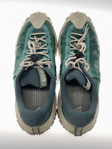 商品画像：ACG MOUNTAIN FLY 2 LOW_ACG マウンテン フライ 2 LOW/29cm/GRN 3