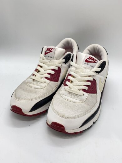 商品画像：AIR MAX 90/28.5cm/WHT 2