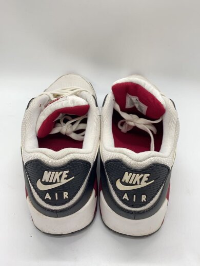 商品画像：AIR MAX 90/28.5cm/WHT 3