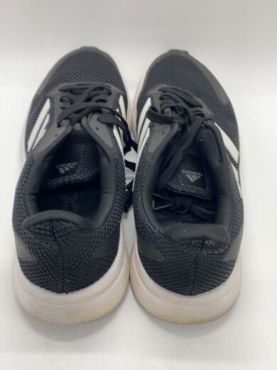 商品画像：X 9000 L1/27cm/BLK 3