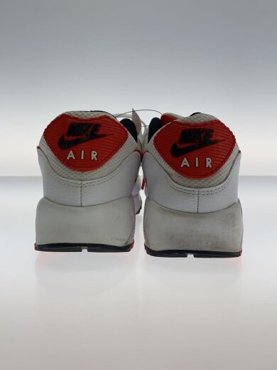 商品画像：AIR MAX 90/US8.5/WHT/DO8903-100 6