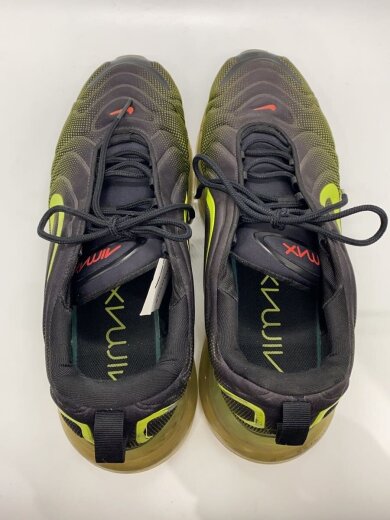 商品画像：AIR MAX 720/29cm/BLK/AO2924-008 3