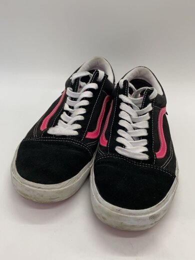 商品画像：ローカットスニーカー/29cm/BLK/721454 2