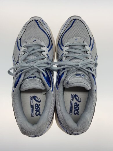 商品画像：ローカットスニーカー/27cm/GRY/GT-2160 3