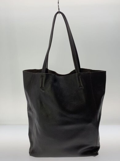 商品画像：GIUDI/トートバッグ/--/BRW/無地 3