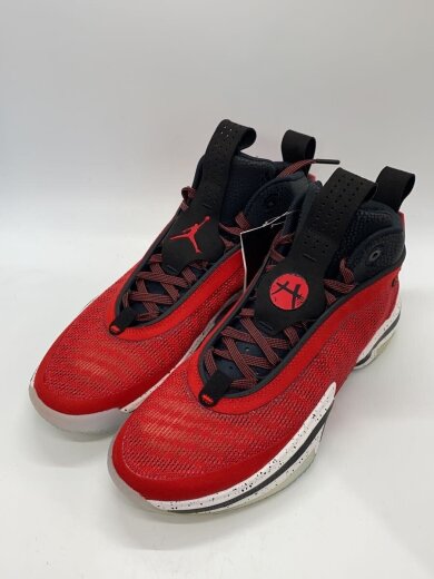 商品画像：AIR JORDAN 36 SE R PF_エア ジョーダン 36 シーズナルエディション R PF/28cm/ 2